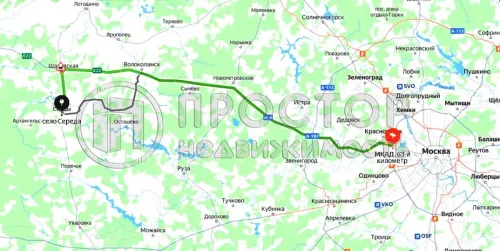 Участок, 15 сот. - фото 6