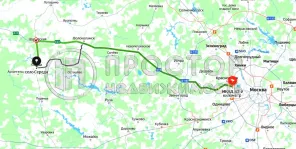 Участок, 15 сот. - фото 11