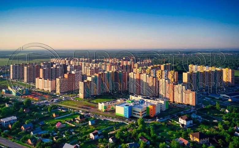 Студия, 22.28 м² - фото 8