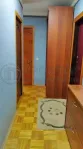 3-комнатная квартира, 58.5 м² - фото 17