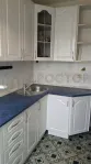3-комнатная квартира, 58.5 м² - фото 18