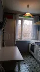 3-комнатная квартира, 58.5 м² - фото 19