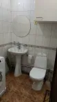 3-комнатная квартира, 58.5 м² - фото 20