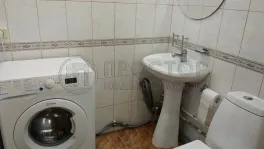 3-комнатная квартира, 58.5 м² - фото 21