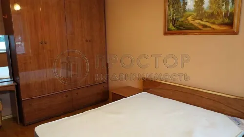 3-комнатная квартира, 58.5 м² - фото 9