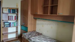 3-комнатная квартира, 58.5 м² - фото 23