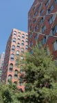 1-комнатная квартира, 39.8 м² - фото 17