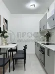 2-комнатная квартира, 77.7 м² - фото 32