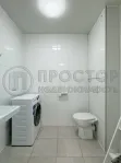 2-комнатная квартира, 77.7 м² - фото 34