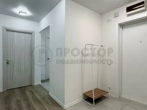 2-комнатная квартира, 77.7 м² - фото 7