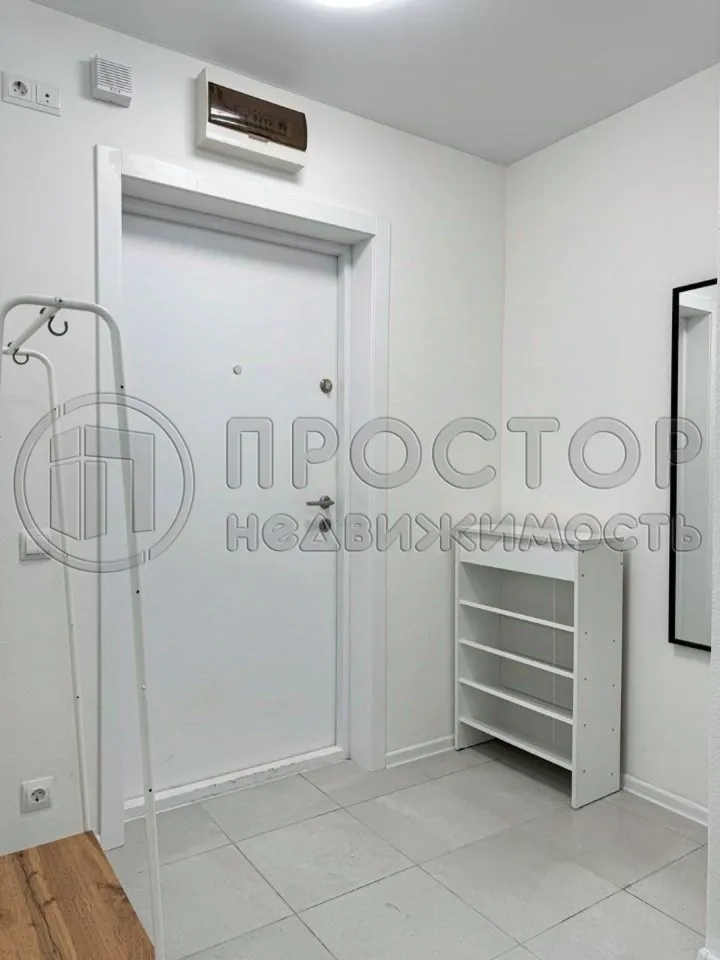 2-комнатная квартира, 77.7 м² - фото 8