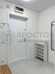 2-комнатная квартира, 77.7 м² - фото 36