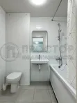 2-комнатная квартира, 77.7 м² - фото 37