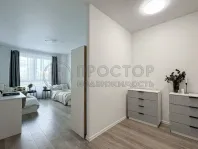 2-комнатная квартира, 77.7 м² - фото 38
