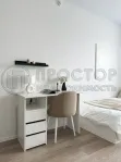 2-комнатная квартира, 77.7 м² - фото 39