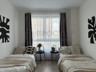 2-комнатная квартира, 77.7 м² - фото 40