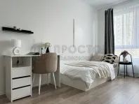 2-комнатная квартира, 77.7 м² - фото 41
