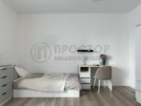2-комнатная квартира, 77.7 м² - фото 43