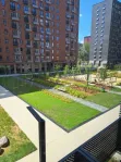 2-комнатная квартира, 77.7 м² - фото 46