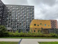 2-комнатная квартира, 77.7 м² - фото 52