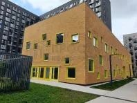 2-комнатная квартира, 77.7 м² - фото 54