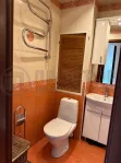 1-комнатная квартира, 38.7 м² - фото 10