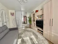 1-комнатная квартира, 41 м² - фото 18