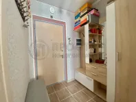 1-комнатная квартира, 41 м² - фото 25