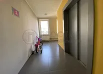 1-комнатная квартира, 41 м² - фото 26