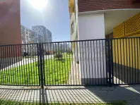 1-комнатная квартира, 41 м² - фото 30