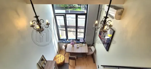 Студия, 43 м² - фото 7
