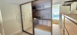 Студия, 43 м² - фото 40