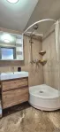 Студия, 43 м² - фото 46