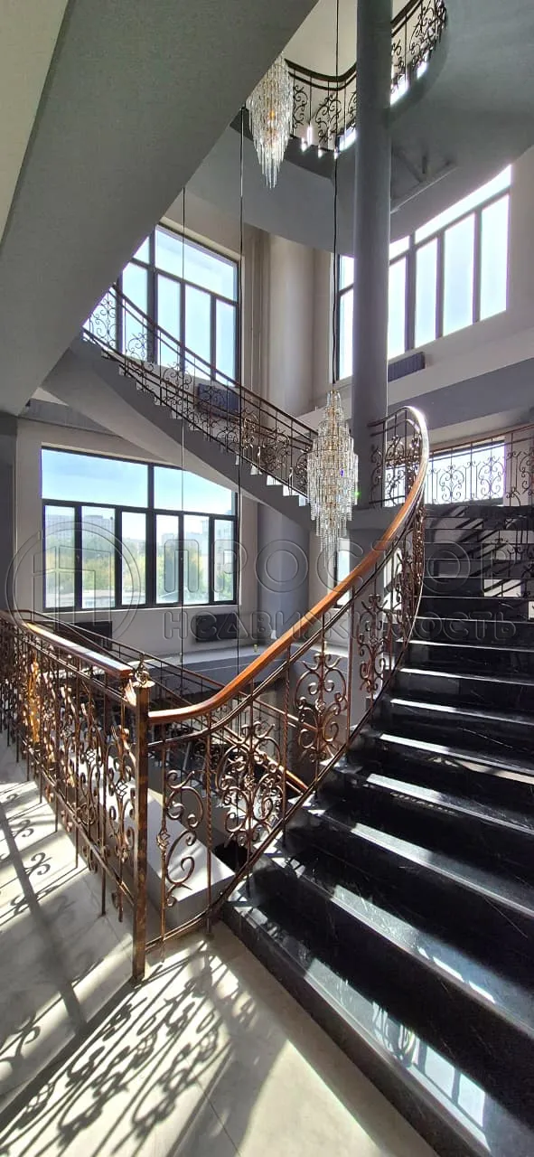 Студия, 43 м² - фото 21