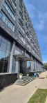 Студия, 43 м² - фото 57
