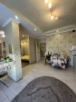 2-комнатная квартира, 62.9 м² - фото 20