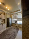 2-комнатная квартира, 62.9 м² - фото 22