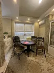 2-комнатная квартира, 62.9 м² - фото 24
