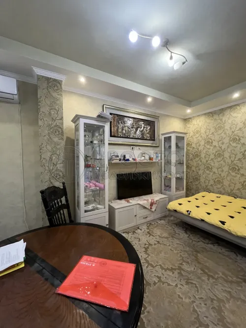 2-комнатная квартира, 62.9 м² - фото 7