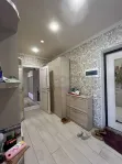 2-комнатная квартира, 62.9 м² - фото 27