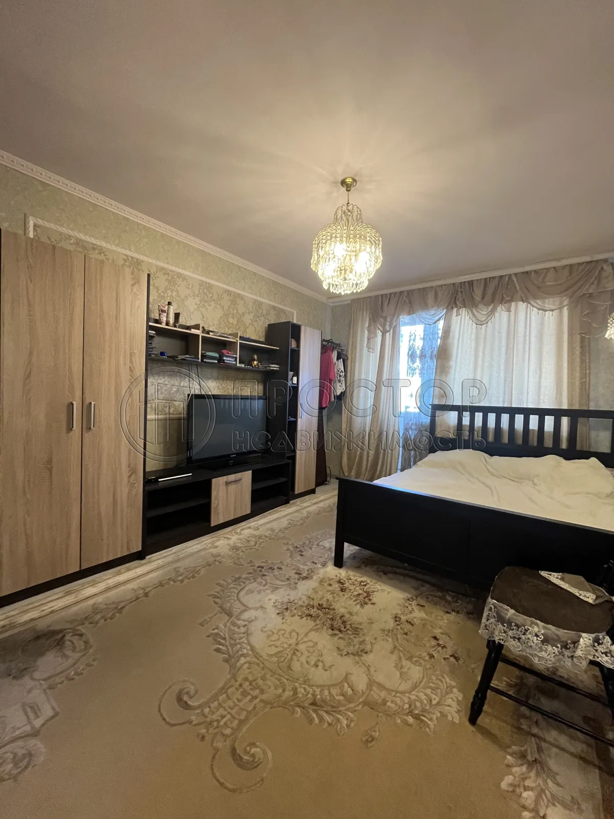 2-комнатная квартира, 62.9 м² - фото 12