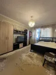2-комнатная квартира, 62.9 м² - фото 30