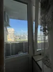 2-комнатная квартира, 62.9 м² - фото 32