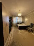 2-комнатная квартира, 62.9 м² - фото 33