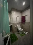 2-комнатная квартира, 62.9 м² - фото 34