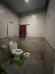 2-комнатная квартира, 62.9 м² - фото 35