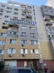 2-комнатная квартира, 62.9 м² - фото 37