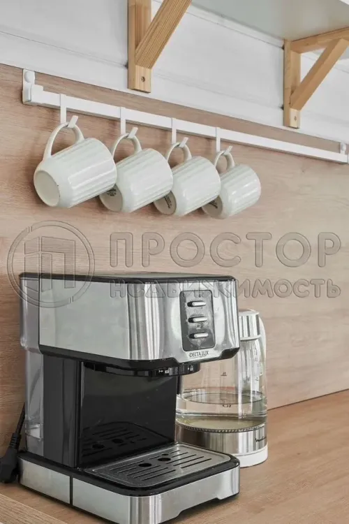 Дом, 76 м² - фото 7