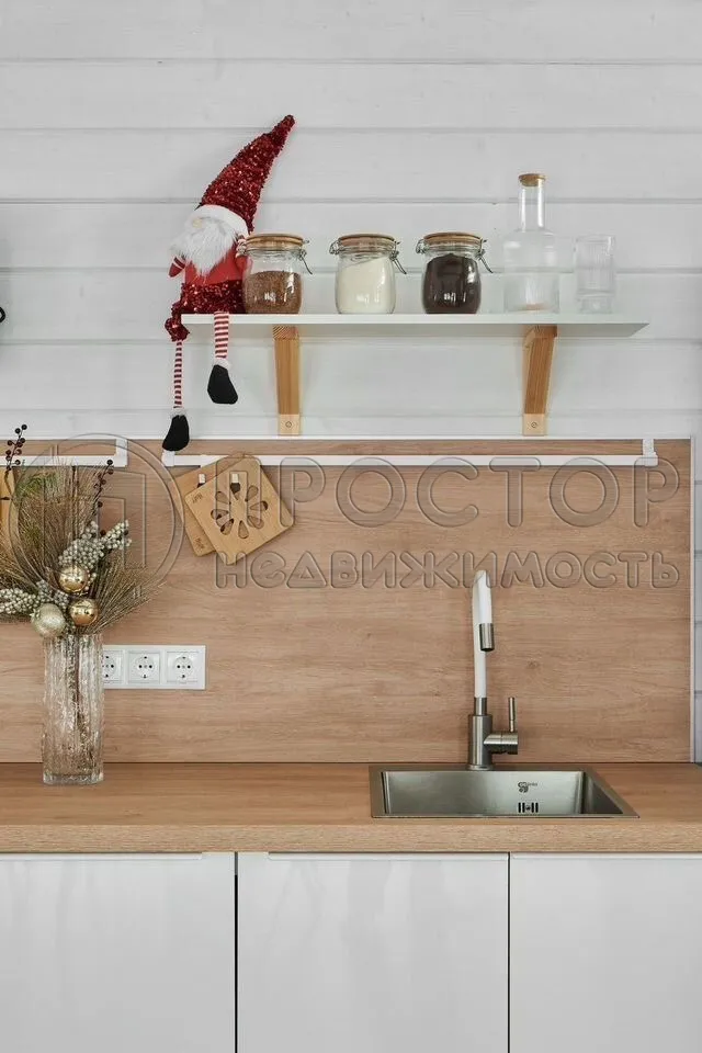 Дом, 76 м² - фото 8