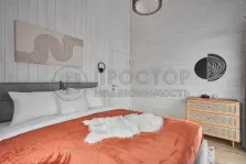Дом, 76 м² - фото 25